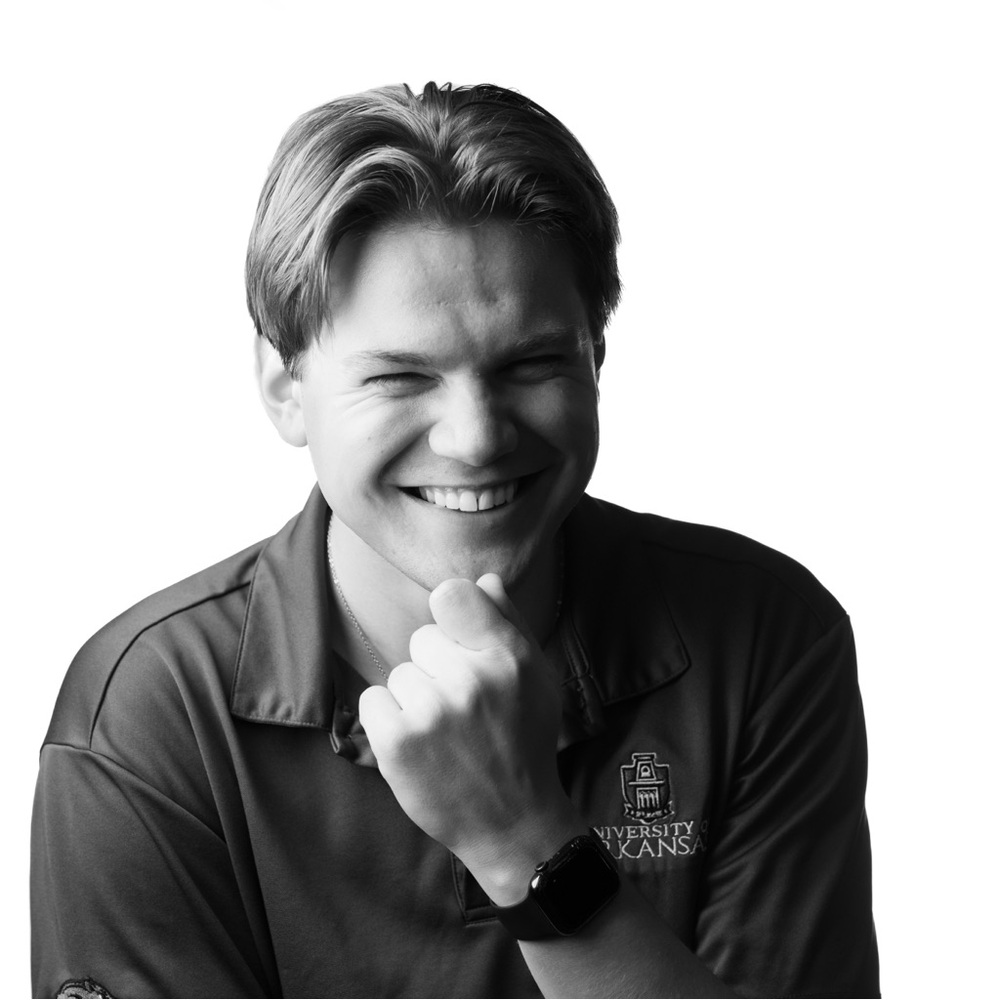 Meet your Posher, Lane